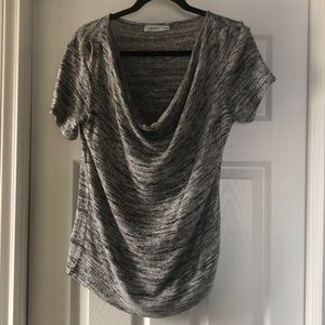 Ricki’s Sweater Top